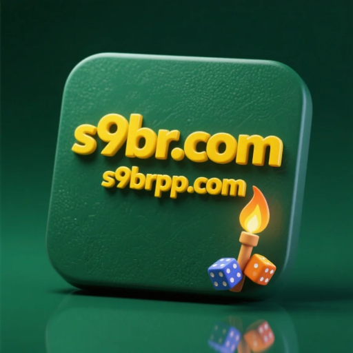 s9br.com